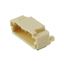 5023520600 Molex