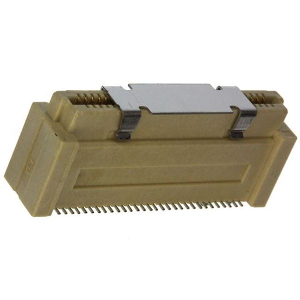 5084616-2 TE Connectivity