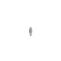 5262 ABB Installation Products, Inc