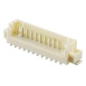 533981271 Molex