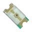 598-8220-107F Dialight
