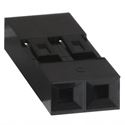 65039-035LF Amphenol ICC