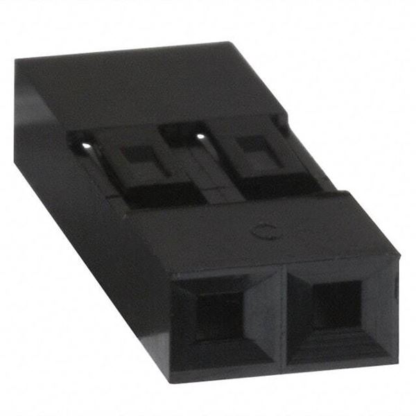 65039-035LF Amphenol ICC