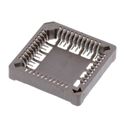69802-444LF Amphenol ICC