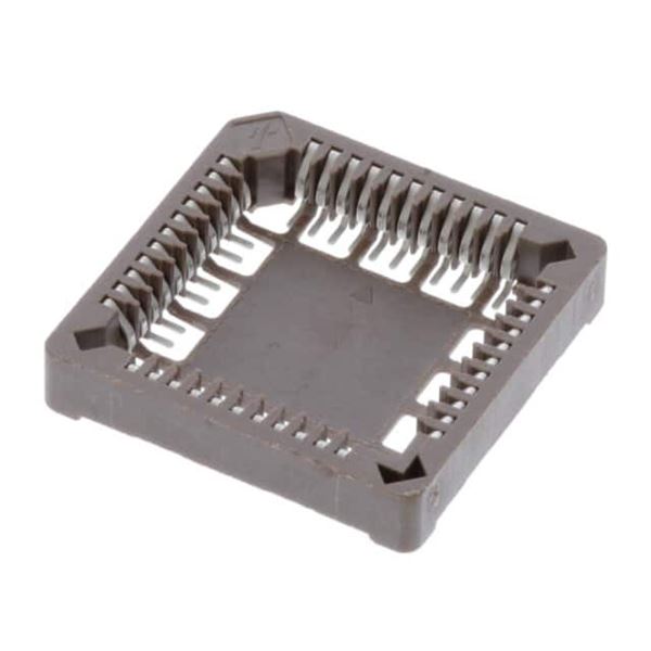 69802-444LF Amphenol ICC