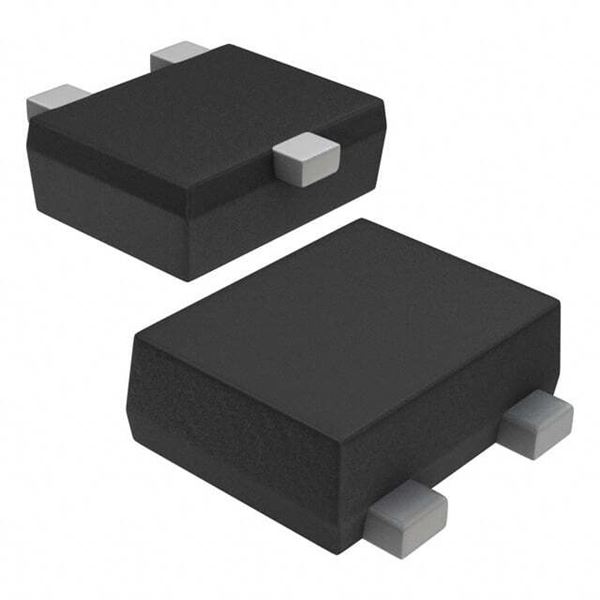 6HP04MH-TL-W onsemi