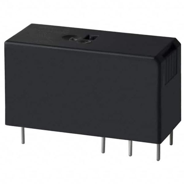 9-1393239-5 TE Connectivity