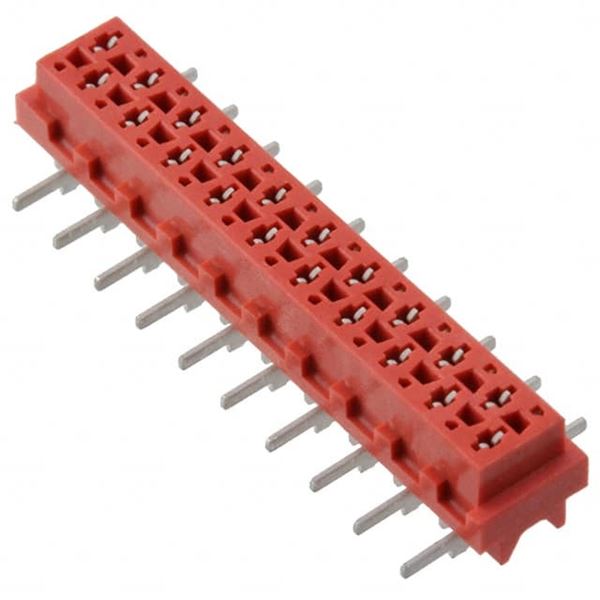 9-188431-0 TE Connectivity