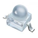 95-21USRD/S357/TR7 EVERLIGHT Electronics Co., Ltd