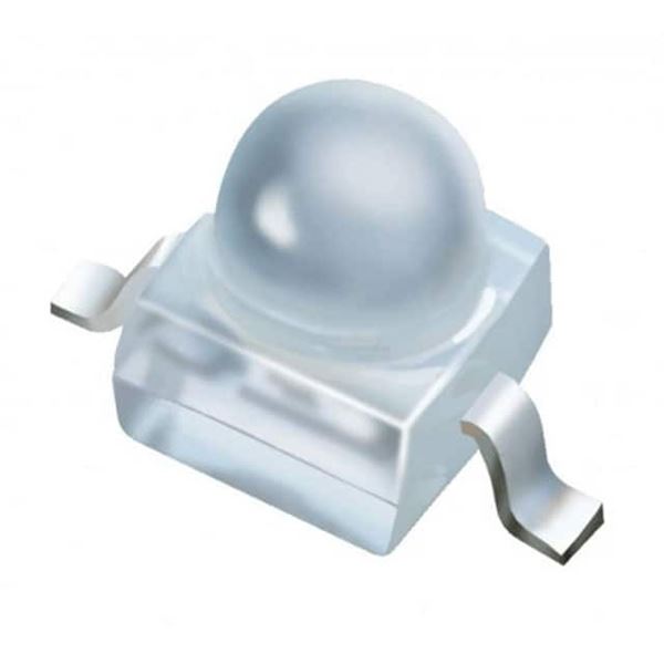 95-21USRD/S357/TR7 EVERLIGHT Electronics Co., Ltd