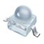 95-21USRD/S357/TR7 EVERLIGHT Electronics Co., Ltd