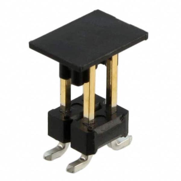 95278-101A04LF Amphenol ICC