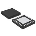 A7004CIHN1/T1AGBAJ NXP Semiconductors