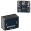 ACH3218-471-TD01 TDK