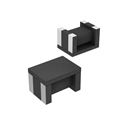 ACT45B-220-2P-TL003 TDK