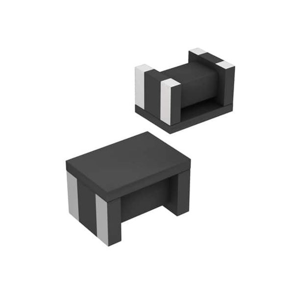 ACT45B-220-2P-TL003 TDK