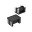 ACT45B-220-2P-TL003 TDK