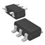AD8061ARTZ-REEL7 Analog Devices