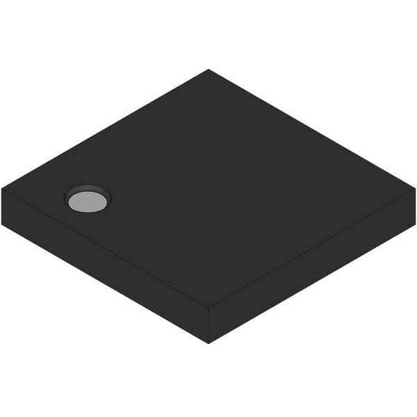 AD8342ACPZ-WP Analog Devices