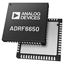 ADRF6650ACPZ Analog Devices