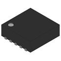 ADS1112IDRCR Texas Instruments