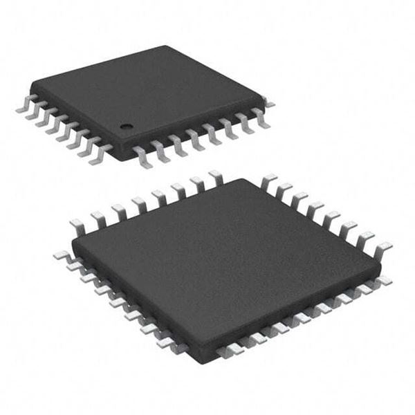 ADS7865IPBS Texas Instruments