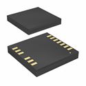 ADUM7223BCCZ-RL7 Analog Devices