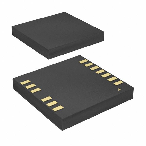 ADUM7223BCCZ-RL7 Analog Devices