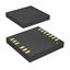 ADUM7223BCCZ-RL7 Analog Devices