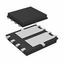 AON6884 Alpha and Omega Semiconductor