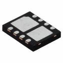 AOZ1022DI Alpha and Omega Semiconductor