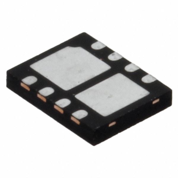 AOZ1022DI Alpha and Omega Semiconductor