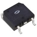 APT10M19SVRG Microchip Technology
