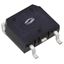 APT10M19SVRG Microchip Technology