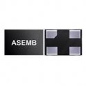 ASEMB-27.000MHZ-LC-T Abracon