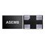 ASEMB-19.200MHZ-LY-T Abracon
