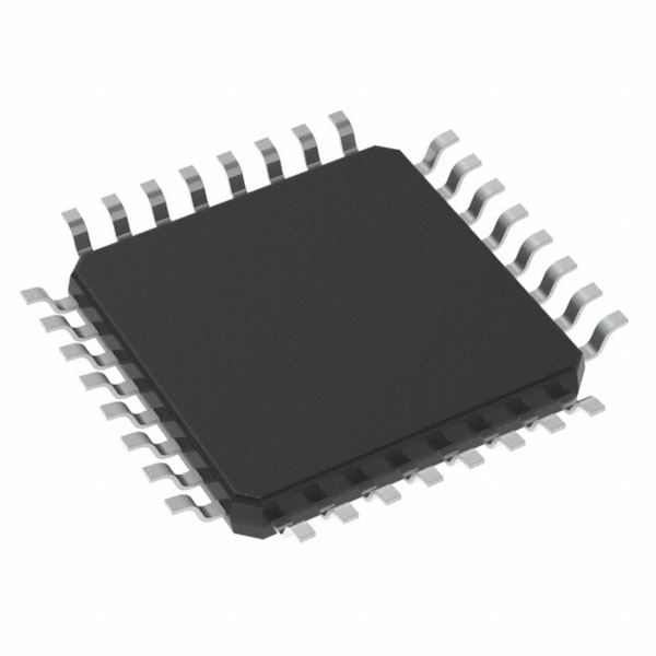 AT89LP828-20AU Microchip Technology