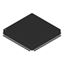 AT91SAM9260B-QU Microchip Technology