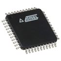 ATMEGA324P-B15AZ Microchip Technology