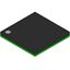 ATSAM4SA16CA-CU Microchip Technology