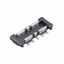 AXF461500 Panasonic Electric Works