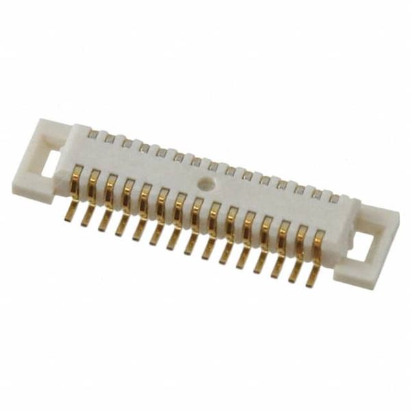 AXK6F40347YG Panasonic