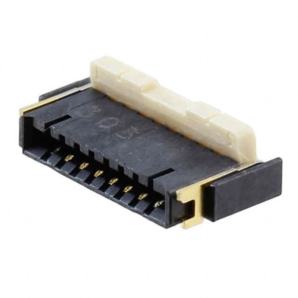 AYF530665T Panasonic
