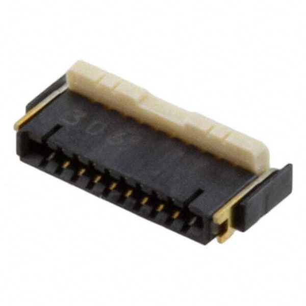 AYF530865T Panasonic