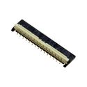 AYF353125 Panasonic