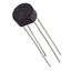 B380C1000G-E4/51 Vishay
