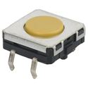 B3W4005 Omron