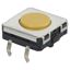 B3W4005 Omron