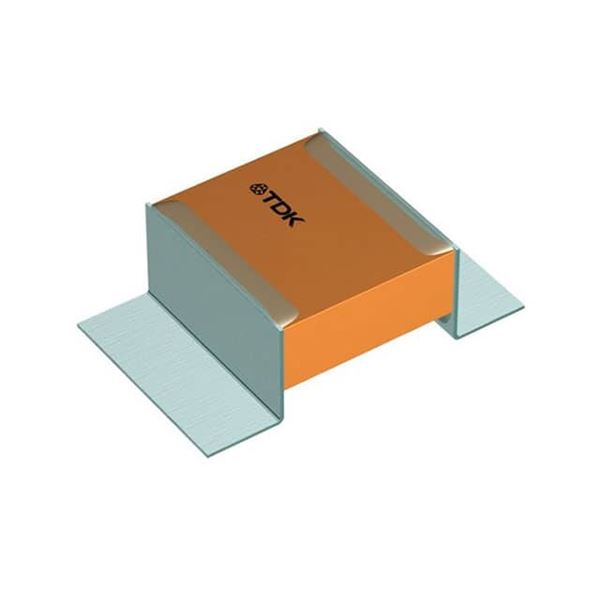 B58031I5105M062 EPCOS (TDK)