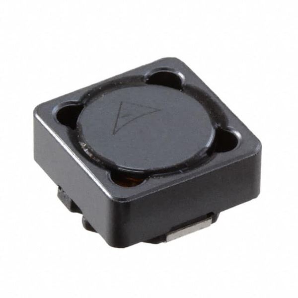 B82464P4223M EPCOS (TDK)